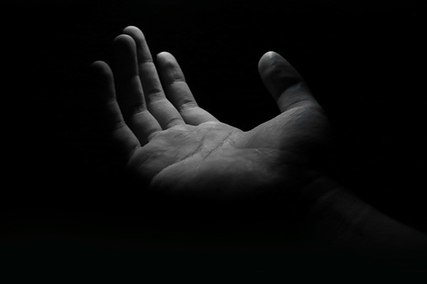 Alttext für Google (Inhaltsbeschreibung)